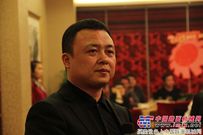 二手工程机械O2O第一平台易极拍获千万级A轮投资