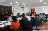 新疆自治区公路局质量审定:英达连续4年创优