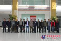 “为了零投诉！”，英达“定制”5地市政养护培训