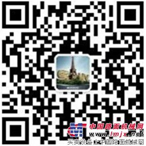 三一上海宝马展全新形象片重磅发布