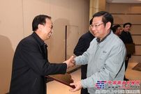 西电东送标志工程——雅砻江锦屏水电站全面投产