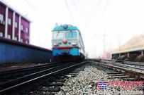 中铁十五局神朔运输处：吹响“禁酒”冲锋号