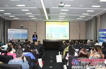 BICES 2015新闻发布会于上海宝马展上隆重举行