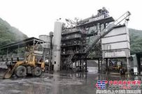 为什么泡沫沥青温拌技术备受推崇？