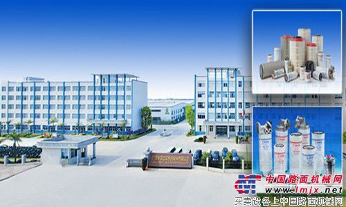 玉柴华原公司科技项目获广西科学技术进步奖三等奖