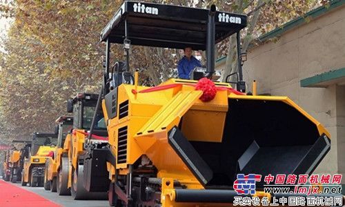 陕建机械工程机械研究院获“优秀省级企业技术中心”殊荣