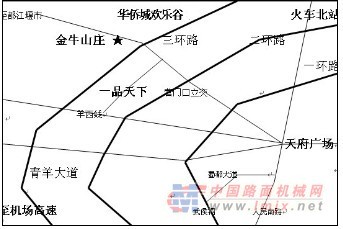 中国工程机械工业协会租赁分会2010年年会将于10月13日在成都召开