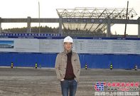跑好“兰渝铁路接力赛”的最后一棒