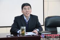 质精致新 筑梦中国 BICES 2015“心”看点