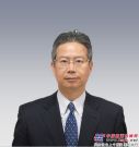 日立建机(上海)新任总经理到任 持续发展中国事业
