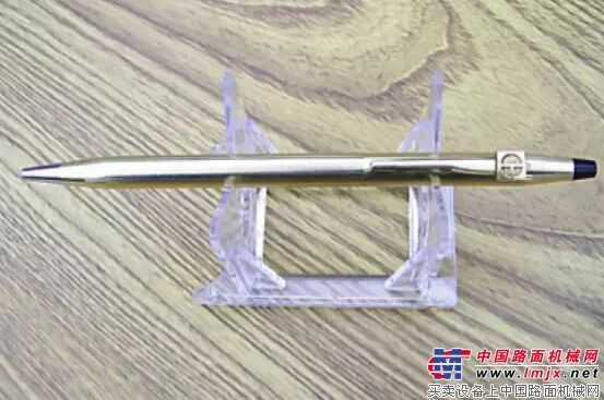 你不知道的卡特彼勒40年前进入中国的故事