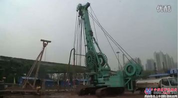 上海金泰SX40广州坑口地铁站施工案例