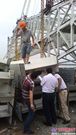 珠海横琴二桥中间交工验收工作顺利推进