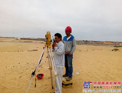 海外工作者的“劳动节”