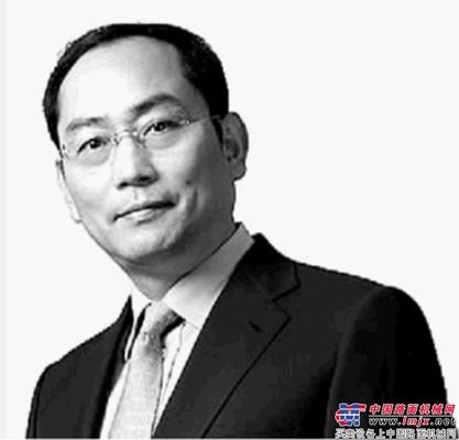 借力“一路一带” 中联重科在白俄罗斯首期投资3000万美元