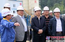 风景这边独好——来自中铁十八局集团黔张常铁路标准化管理的报告