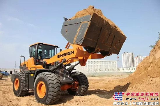 英轩重工 “员工家庭日”活动:凝心聚力 众志成城