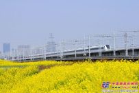 四川省2015年铁路投资预计突破400亿元