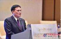 玉柴赴京參加第十屆中國企業社會責任國際論壇