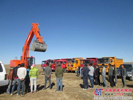 力士德全国巡演北线巡演走进青海