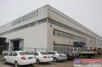 2015BICES媒体团万里行：山推胜方，打造国际级的工程机械配套商