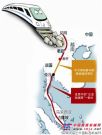 泰国高铁将可到北京 中泰铁路项目将于年内开工