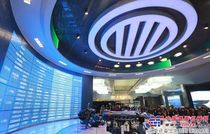 潍柴动力入围国家2015年智能制造试点项目
