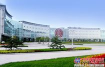潍柴“船用中速柴油机开发及产业化”入列山东省科技重大专项计划