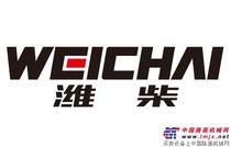 2015財富中國企業500強榜單發布 濰柴動力位列第70位