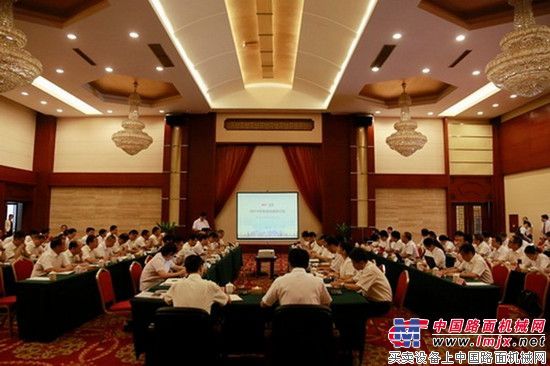 玉柴集团再造管控模式 推动企业转型升级
