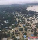 爱心无国界 厦工救援物资紧急发往缅甸灾区