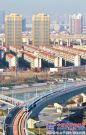 河南：郑州（机场）至登封至洛阳城际铁路启动前期工作 将于年底开工建设