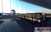 内蒙古：呼和浩特白塔机场迁建启动前期工作 新机场选址获批复 