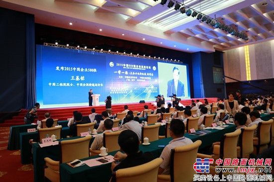 广西6家企业进入中国500强 玉柴盈利状况最佳