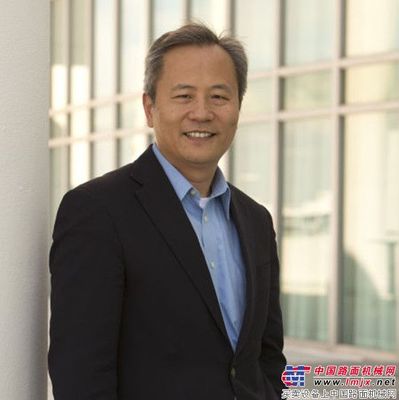 卡特彼勒履行社会责任引领行业可持续发展