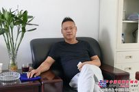 宁波鲁甬佳物流董事长曾北京对华菱星马的承诺