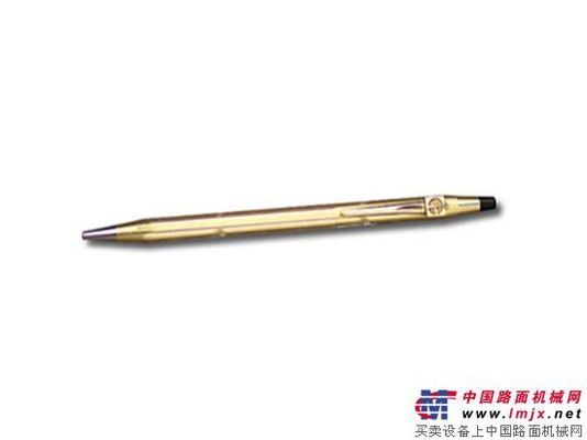 巡礼卡特彼勒历史博物馆第二展厅