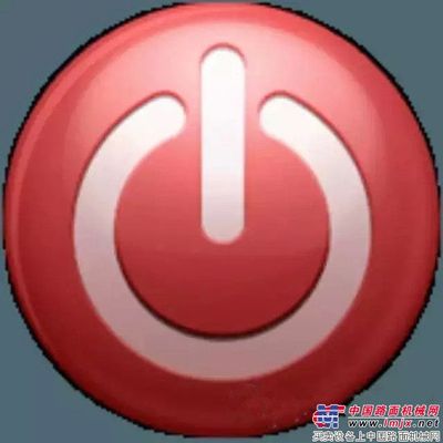 玉柴重工“最美用户”全国总冠军评选闪耀启动！