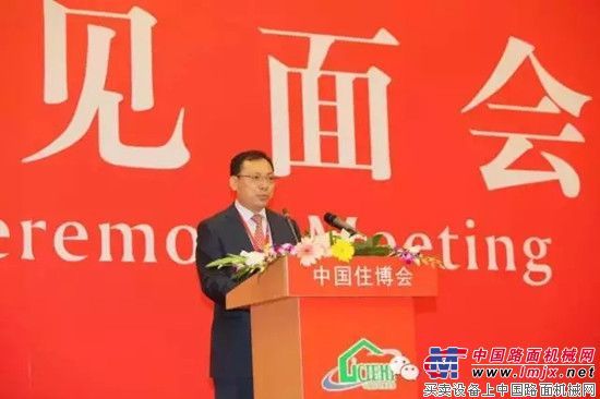 内外开花，三一PC业务从国内走向国际