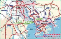 广东：深中通道机场段启动环评公示 预计今年底开工