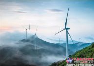 甘肃：陇南武都千坝风电场一期通过设计评审 将于2016年建成