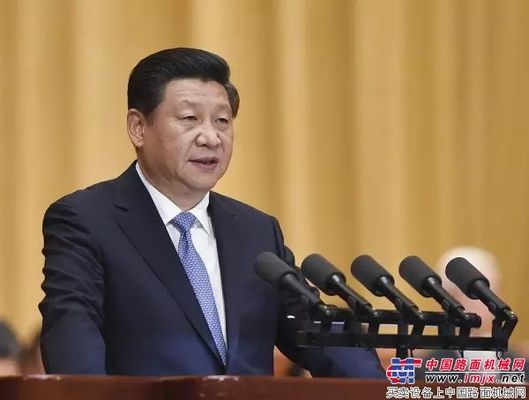 “智慧徐工”背后的神奇“信息魔术师”