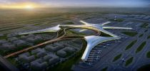 山东：青岛新机场有望年内完成审批 2016年全面开建
