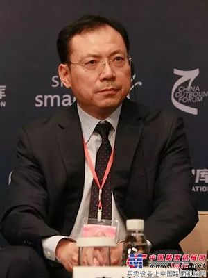 唐修国：印度发展瓶颈之一是能源
