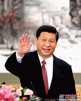 省专家眼中的徐工技师学院素质教育“六大怪”