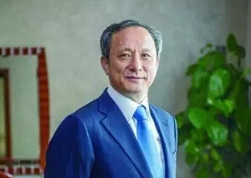 徐工集团混改启动，留25%左右国有股，高管参与部分股份