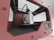 卡特彼勒与3D打印 为客户提供集成解决方案