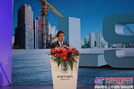 U can U up 雷萨重机Q25起重机 节能高效全面超越竞争品牌