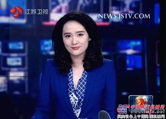 徐工多个车间入选江苏省第二批示范智能车间