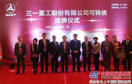 向文波：对新事物要包容 监管也须“与时俱进”